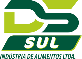 Vertigo Comunicação